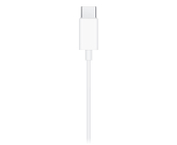 Apple EarPods USB-C - 1354877 - zdjęcie 5